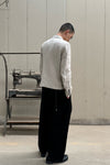 Archivio J.M.Ribot Pants PA35/FL